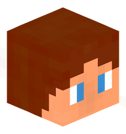 Finto277's avatar