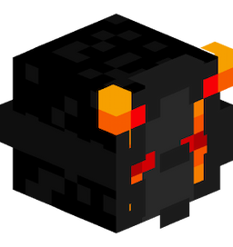 Linus_07's avatar