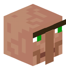 BALLERBB's avatar