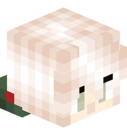 Nagit0_K0maeda_'s avatar