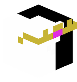 Joulaspa's avatar