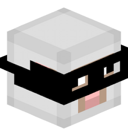 DADDDYBOSSMAN's avatar