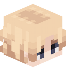 Iscover's avatar