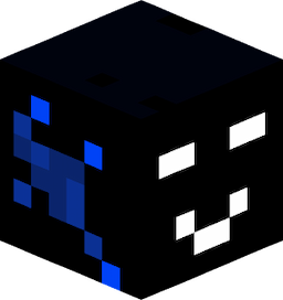 aMonkey8865's avatar