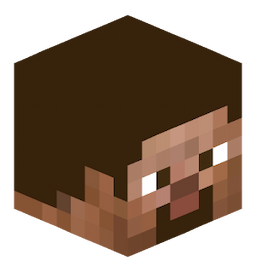 spredzslol's avatar