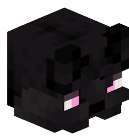 Horrornotreal's avatar