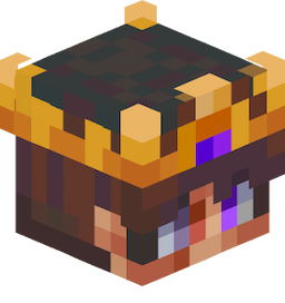 midnighty104's avatar