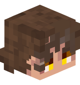 PlanePower's avatar