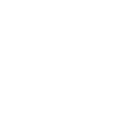 Aifantis's avatar