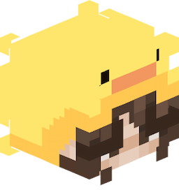 Nassrulla08's avatar