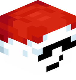 Snwic's avatar