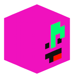 YOUmAMAs's avatar