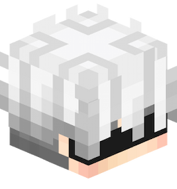 DarkLord2014's avatar