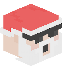 BimothyTheGiver's avatar