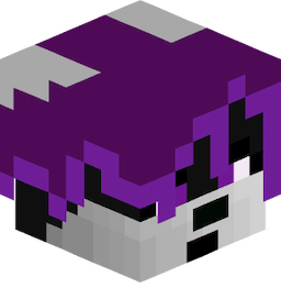 gatewaytofreedom's avatar