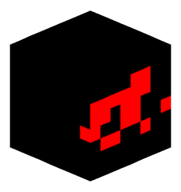 Mantelpiece's avatar