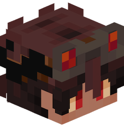 PyroVysion's avatar