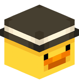 BrainyPond83799's avatar