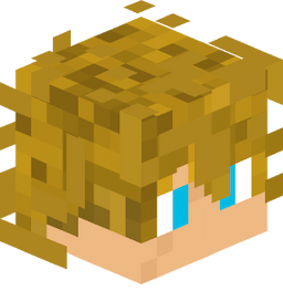 Atonable__'s avatar