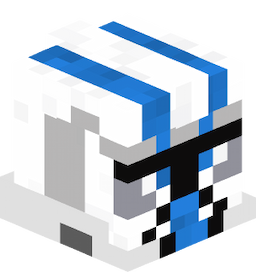 MPenn13's avatar
