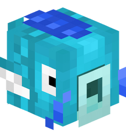 LeMaldrin's avatar