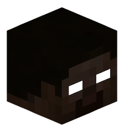 FatalStormz's avatar
