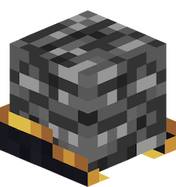 AssassinNA's avatar
