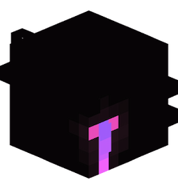 2schein's avatar