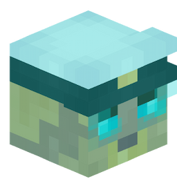 AngellWingss's avatar