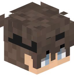 labdier's avatar