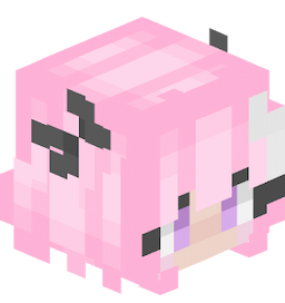 landon78876's avatar