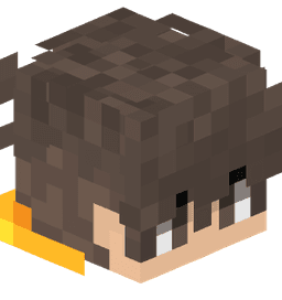 XYTER98's avatar