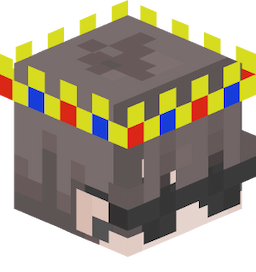 owenfire's avatar