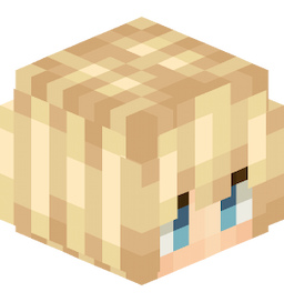 Tuzbey's avatar