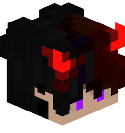 Larry_Uchiha's avatar