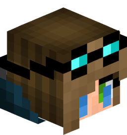 RisenPhoenix625's avatar