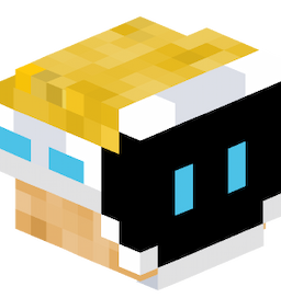 Maxwell16m's avatar