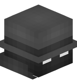 1DK26's avatar
