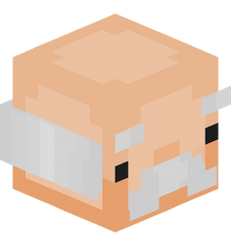 expresodepresso's avatar