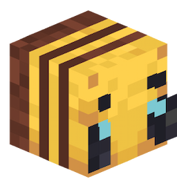 yakki2's avatar