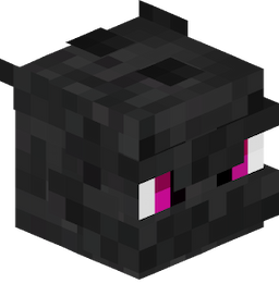 TurrtellGamez's avatar