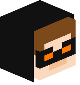 sneyk's avatar
