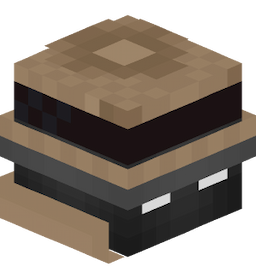 VideoConnected's avatar