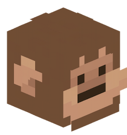 TotallyGeeky's avatar