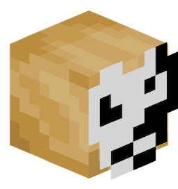 TenZero_Clown's avatar