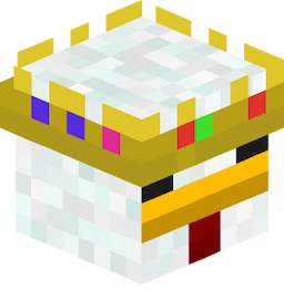 Ymir_99's avatar