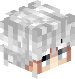 GokuVG's avatar