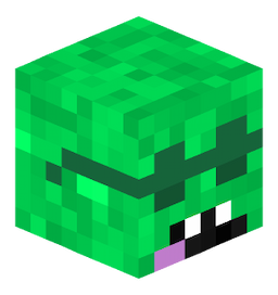 ItzDuckyyy_'s avatar
