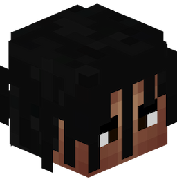 bestpenguiny's avatar