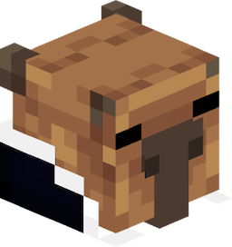 BarrelRiver3492's avatar